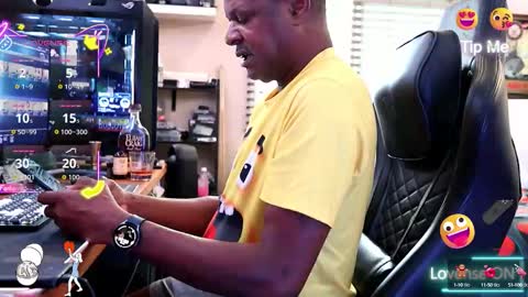 Snapshot of fyrecontrol chatting on 14, 10, 2025 seldom seen online show from 14, 10, 2025