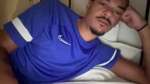 Snapshot of g00ndaddy chatting on 9, 7, 2026 G00NDaddy online show from 9, 7, 2026