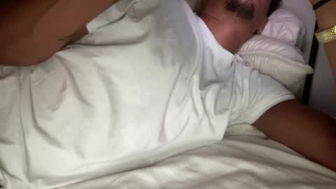 Snapshot of g00ndaddy chatting on 14, 7, 2026 G00NDaddy online show from 14, 7, 2026