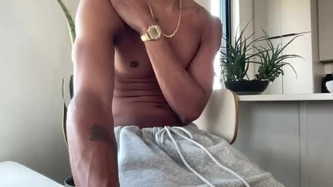 Snapshot of g00ndaddy chatting on 23, 7, 2026 G00NDaddy online show from 23, 7, 2026
