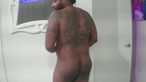 Snapshot of g0dly1 chatting on 18, 2, 2026 g0dly1 online show from 18, 2, 2026