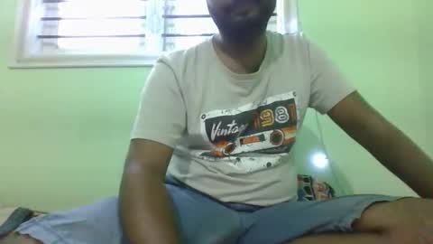 Snapshot of g0lu_ chatting on 8, 12, 2024 Nunnu online show from 8, 12, 2024