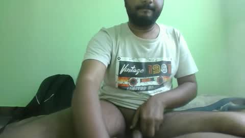 Snapshot of g0lu_ chatting on 8, 12, 2024 Nunnu online show from 8, 12, 2024