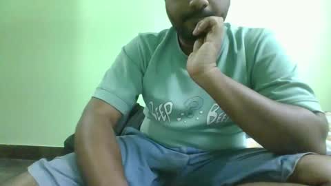 Snapshot of g0lu_ chatting on 10, 12, 2024 Nunnu online show from 10, 12, 2024