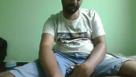 Snapshot of g0lu_ chatting on 11, 12, 2024 Nunnu online show from 11, 12, 2024