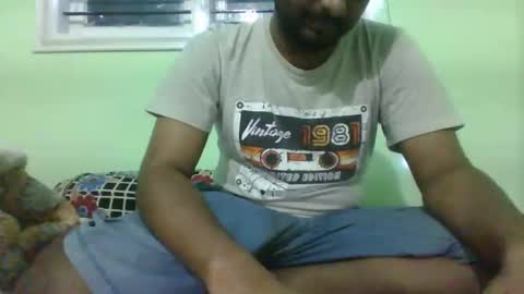 Snapshot of g0lu_ chatting on 14, 12, 2024 Nunnu online show from 14, 12, 2024