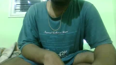 Snapshot of g0lu_ chatting on 15, 12, 2024 Nunnu online show from 15, 12, 2024
