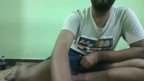 Snapshot of g0lu_ chatting on 26, 12, 2024 Nunnu online show from 26, 12, 2024