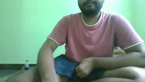 Snapshot of g0lu_ chatting on 30, 12, 2024 Nunnu online show from 30, 12, 2024