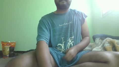 Snapshot of g0lu_ chatting on 12, 1, 2025 Nunnu online show from 12, 1, 2025