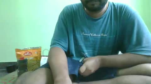 Snapshot of g0lu_ chatting on 14, 1, 2025 Nunnu online show from 14, 1, 2025