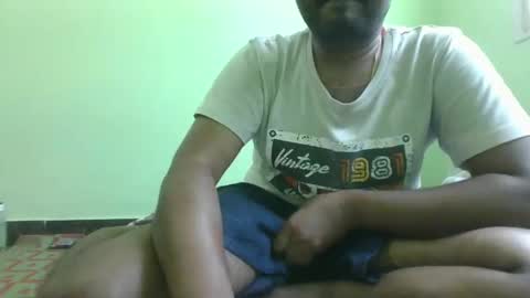 Snapshot of g0lu_ chatting on 26, 2, 2025 Nunnu online show from 26, 2, 2025