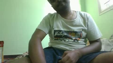 Snapshot of g0lu_ chatting on 26, 2, 2025 Nunnu online show from 26, 2, 2025