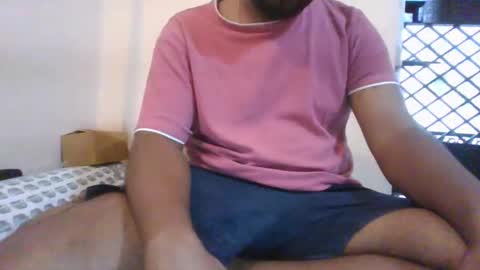 Snapshot of g0lu_ chatting on 19, 10, 2025 Nunnu online show from 19, 10, 2025