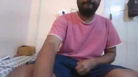 Snapshot of g0lu_ chatting on 23, 10, 2025 Nunnu online show from 23, 10, 2025