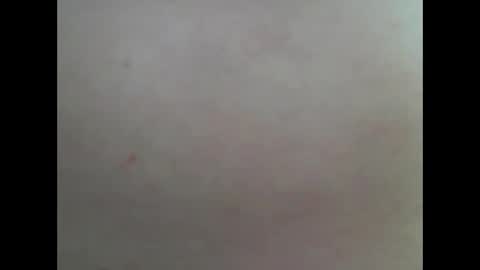 Snapshot of g0t4y chatting on 11, 5, 2026 y05gz online show from 11, 5, 2026