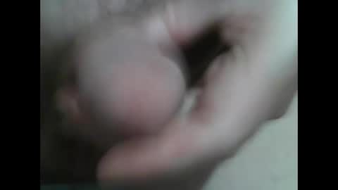 Snapshot of g0t4y chatting on 27, 5, 2026 y05gz online show from 27, 5, 2026