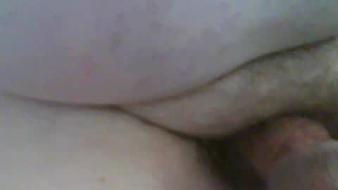 Snapshot of g0t4y chatting on 5, 8, 2026 y05gz online show from 5, 8, 2026
