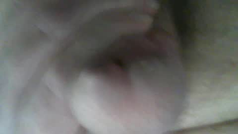 Snapshot of g0t4y chatting on 8, 8, 2026 y05gz online show from 8, 8, 2026