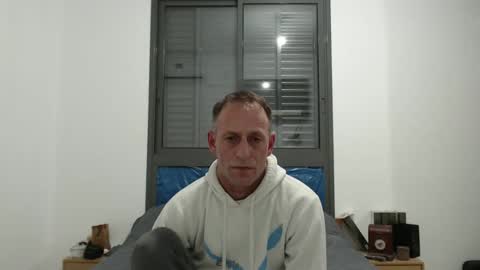 Snapshot of g10303 chatting on 26, 1, 2025 g103031910303 online show from 26, 1, 2025