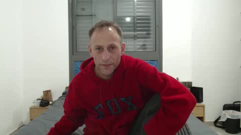 Snapshot of g10303 chatting on 30, 1, 2025 g103031910303 online show from 30, 1, 2025