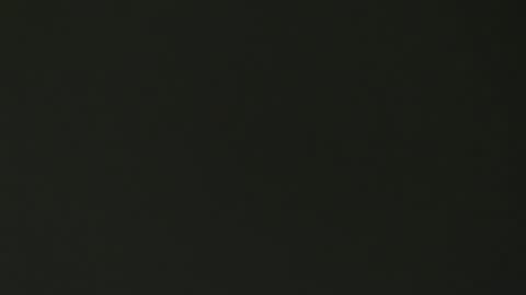 Snapshot of g10303 chatting on 1, 10, 2025 g103031910303 online show from 1, 10, 2025