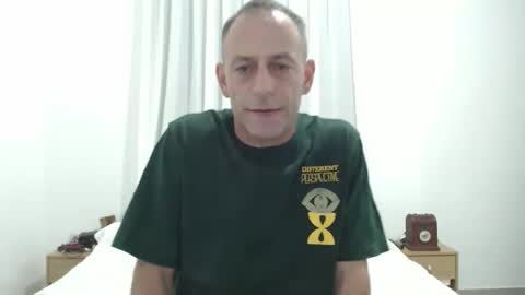 Snapshot of g10303 chatting on 7, 10, 2025 g103031910303 online show from 7, 10, 2025