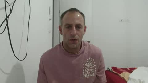 Snapshot of g10303 chatting on 27, 10, 2025 g103031910303 online show from 27, 10, 2025