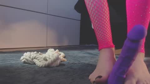 Snapshot of g1ron1mo chatting on 26, 3, 2026 g1ron1mo online show from 26, 3, 2026