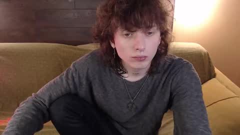 Ian online show from 2, 2, 2026