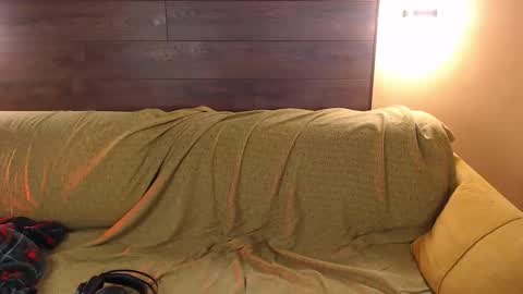 Ian online show from 7, 2, 2026