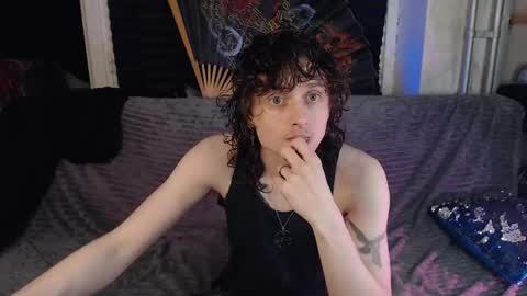 Ian online show from 6, 6, 2026