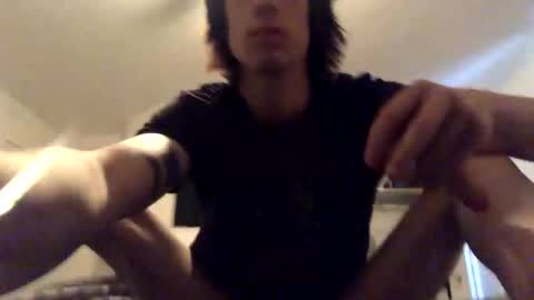 Snapshot of g21b chatting on 3, 12, 2024 g21b online show from 3, 12, 2024