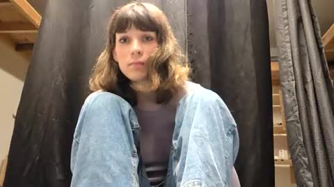 Snapshot of g21b chatting on 26, 6, 2026 g21b online show from 26, 6, 2026