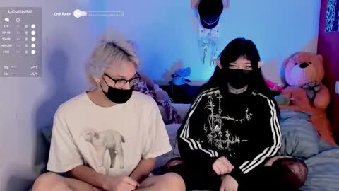 g4tito online show from 6, 10, 2025