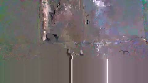 g632388 online show from 14, 12, 2025