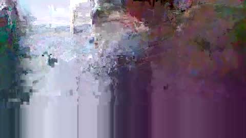 g632388 online show from 16, 12, 2025