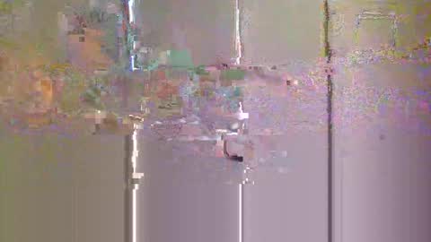 g632388 online show from 18, 12, 2025