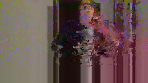 g632388 online show from 2, 2, 2026