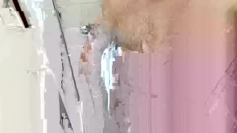 g632388 online show from 10, 2, 2026