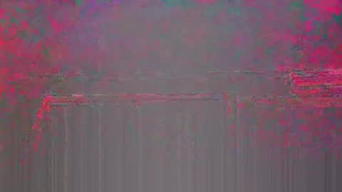 g632388 online show from 17, 2, 2026