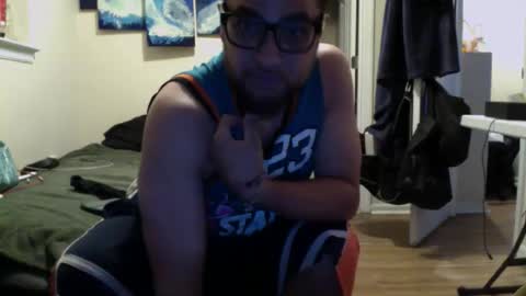 Jax online show from 29, 10, 2025