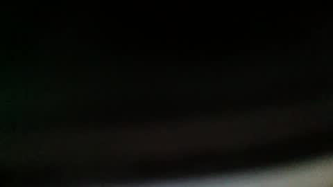 Jax online show from 31, 10, 2025