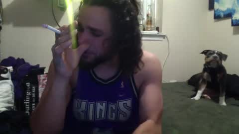 Jax online show from 15, 11, 2025