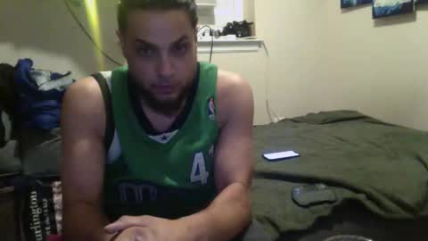 Jax online show from 30, 11, 2025