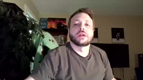 Snapshot of g_c091 chatting on 15, 3, 2026 G online show from 15, 3, 2026