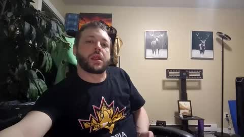 Snapshot of g_c091 chatting on 25, 3, 2026 G online show from 25, 3, 2026