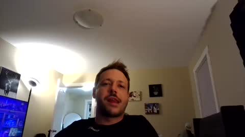 Snapshot of g_c091 chatting on 5, 6, 2026 G online show from 5, 6, 2026