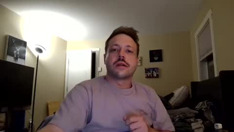 Snapshot of g_c091 chatting on 13, 6, 2026 G online show from 13, 6, 2026