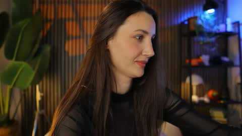 G online show from 22, 11, 2025